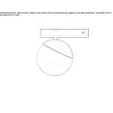 Surface magnetic sphere Szomod