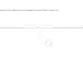 Aluminiowa lampa szynowa LED Battice