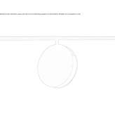 Anodowane aluminium szynowe-Light Brandsen