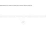 Aluminum recessed LED lighting fixture Battice