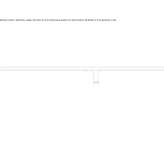 Aluminiowa lampa szynowa LED Guaxupe