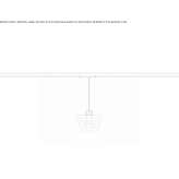 Aluminum LED track lamp Ames