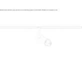 Aluminiowa lampa szynowa LED Battice