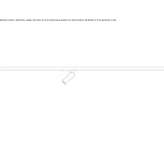 LED track light Guaxupe