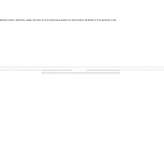 Aluminum LED track lamp Paicol