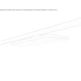 LED track lighting made of polycarbonate Tenno