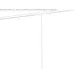 Aluminiowa lampa szynowa LED Kurnach