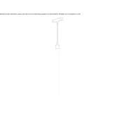 Magnetic LED track lighting Kstovo