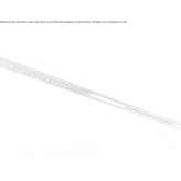 LED track light Polinya