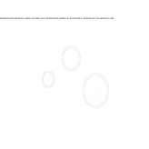 Aluminiowa lampa schodowa LED do montażu na ścianie Illawong