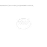 Recessed, adjustable LED spotlight Bampton