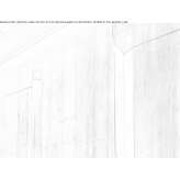 Wpuszczany okrągły reflektor LED z tworzywa sztucznego Hualmay