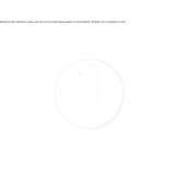 LED projector lamp compatible with wireless technology Avermes