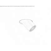 Adjustable round LED reflector Virojoki