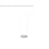 Round LED ceiling spotlight Virojoki