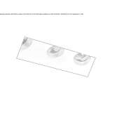 LED headlight with many adjustment options Moravce