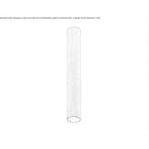 Round LED ceiling spotlight Barraco