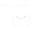 Recessed square LED spotlight Pinzolo