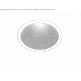 Round recessed LED spotlight Farmos