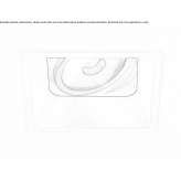 Recessed, adjustable LED spotlight Banastas