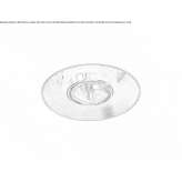 Recessed LED wall washer Banastas
