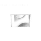 Recessed, adjustable LED spotlight Marmato