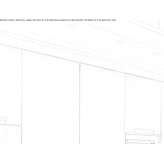 Wpuszczany okrągły aluminiowy reflektor LED Rozvadiv