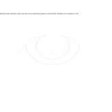 Recessed ceiling spotlight Kuusamo