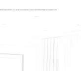 Okrągły reflektor LED z metakrylanu, z możliwością przyciemniania Baglica