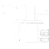 Wpuszczany kwadratowy reflektor aluminiowy LED Kaellby