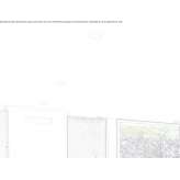 Square recessed LED spotlight made of aluminum Rozvadiv