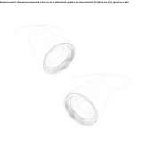 Regulowany reflektor Nakovo