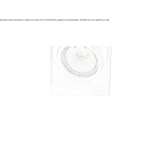 Recessed metal reflector Kuusamo