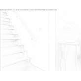 Aluminum recessed LED spotlight with dimmable function Kaellby
