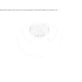 Adjustable spotlight recessed into the ceiling Kuusamo