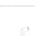 LED-aluminium Cavancha
