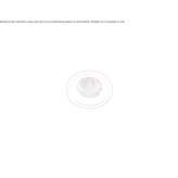 Recessed, adjustable LED spotlight Kufstein