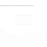 Round aluminum LED reflector Quend