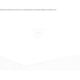 Semi-recessed, round aluminum LED reflector Mebonden