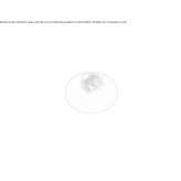 Adjustable spotlight recessed into the ceiling Otigheim