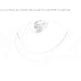 Recessed, adjustable LED spotlight Raguhn