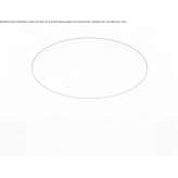 Recessed LED ceiling spotlight Ripe