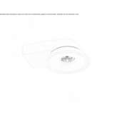 Regulowany reflektor LED Pikalevo