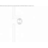 Reflektor sufitowy LED Tenampa