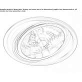 Wpuszczany, regulowany reflektor Peterhof