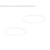 Recessed, adjustable LED spotlight Lubowo