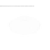 Wpuszczany okrągły aluminiowy reflektor LED Reppel