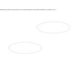 Round recessed LED spotlight Lubowo