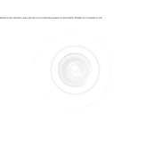 Round recessed LED spotlight Pinggau