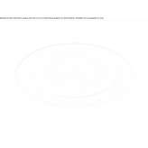 Recessed round aluminum LED spotlight Bairoa